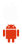 Android下载